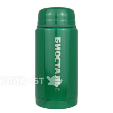 Термос BIOSTAL NTS-750G