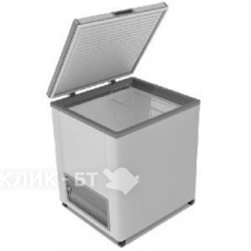 Морозильный ларь FROSTOR F 215 S