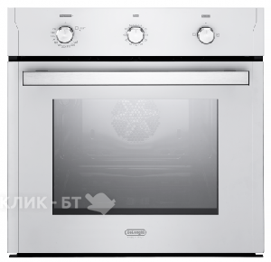 Духовой шкаф DeLonghi SGB 4 RUS