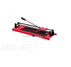 Плиткорез REDVERG rd-ts470p prof
