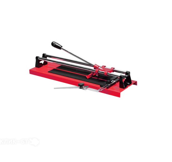 Плиткорез REDVERG rd-ts470p prof