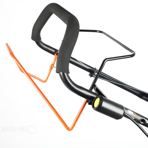 Газонокосилка Patriot PT 53BSE 512109530