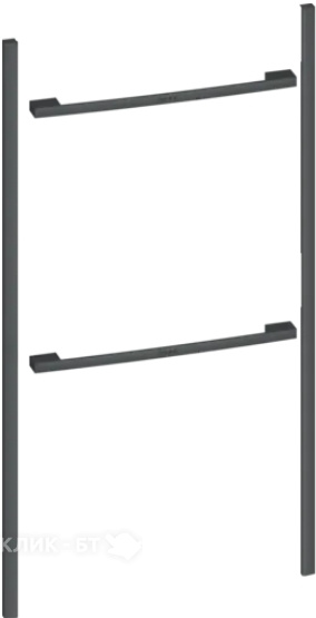 Монтажный комплект NEFF Z9105AY0