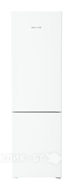 Холодильник LIEBHERR CNd 5703