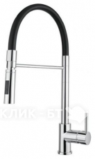 Смеситель ALVEUS LYRA - S CHR