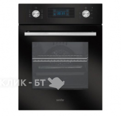 Духовой шкаф SIMFER b4es66001