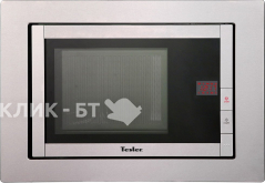 Микроволновая печь TESLER MEB-2070X