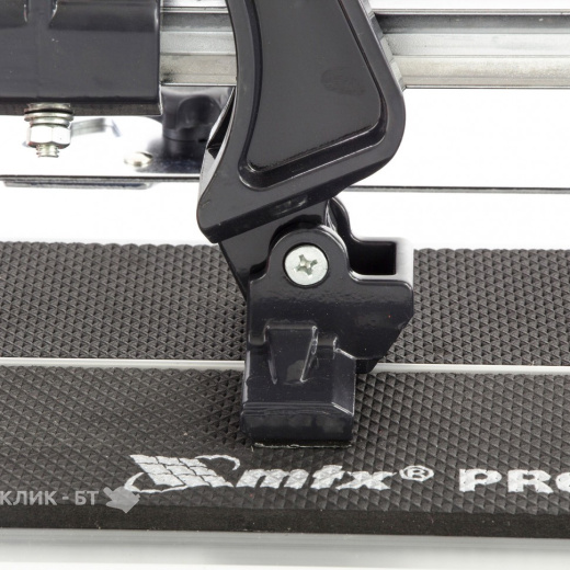 Плиткорез MTX PROFESSIONAL 87689