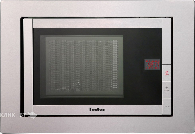 Микроволновая печь TESLER MEB-2070X