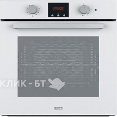 Духовой шкаф FRANKE FSL 86 H WH
