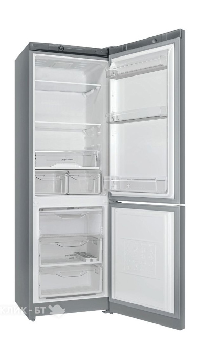Холодильник INDESIT DS 4180 G