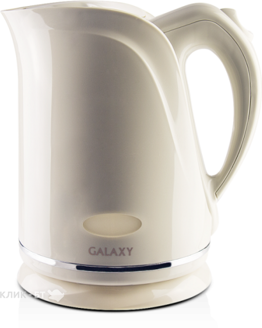 Чайник GALAXY GL 0206