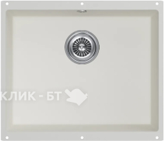 Стиральная машина SIEMENS WM14W740