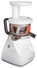 Соковыжималка CUCHEN lsj-te 903 w