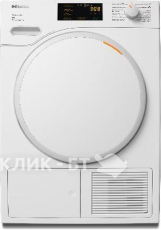 Сушильная машина MIELE TSC 364 WP