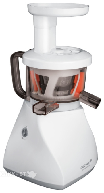 Соковыжималка CUCHEN lsj-te 903 w