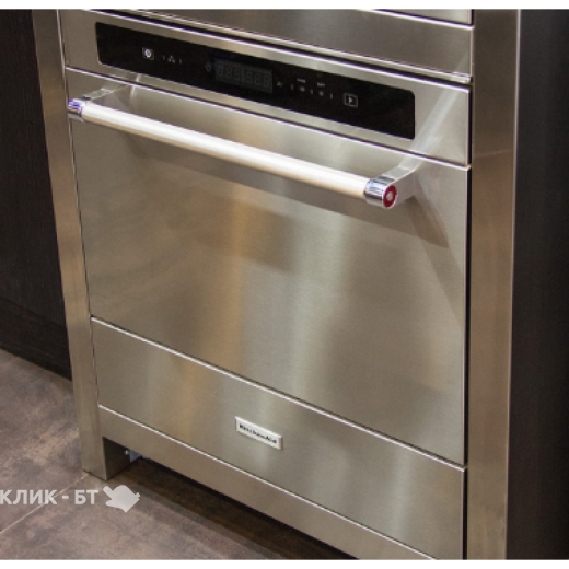 Прибор для шоковой заморозки продуктов KITCHENAID KCBSX 60600