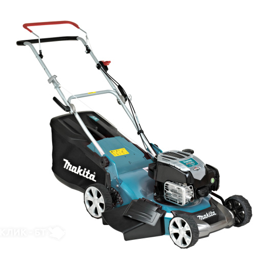 Газонокосилка Makita PLM4630N2