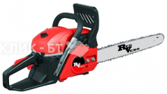 Бензопила REDVERG (ПИЛЫ) RD-GC62-20