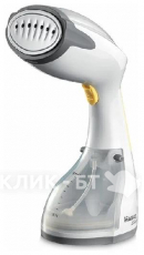 Отпариватель MAGIO MG-327 plus серый