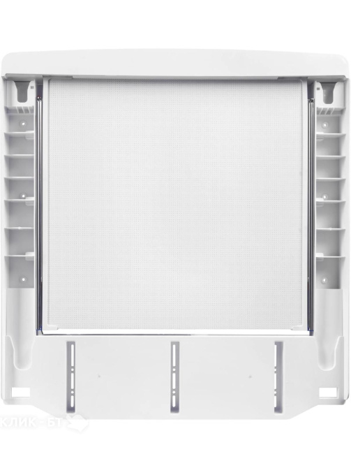 Планка соединительная HIBERG для i-DDQ11 - 1014 W и HDQ11 10 W