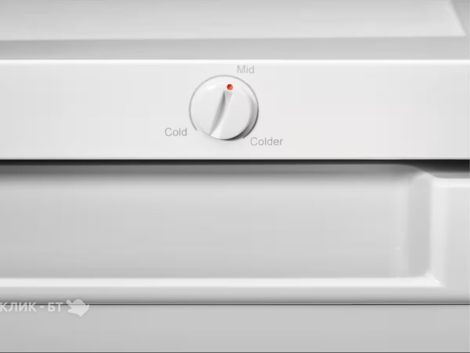 Морозильная камера ELECTROLUX LYB1AE8W0