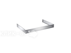 Цоколь 90см для варочных центров серии Professional BERTAZZONI 901372