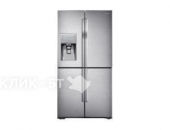Холодильник Samsung RF56J9041SR нержавеющая сталь