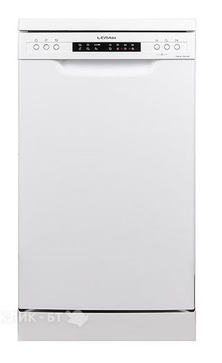 Посудомоечная машина LERAN FDW 45-1063 CW
