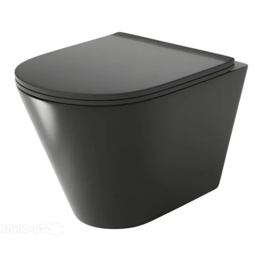 Стиральная машина HOTPOINT-ARISTON wmg 9018 b cis