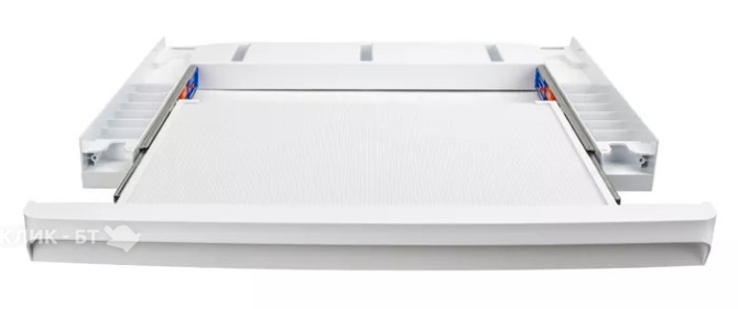 Соединительный кит DELONGHI DSKS008
