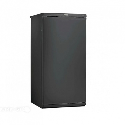 Холодильник POZIS Свияга 404-1 С графит