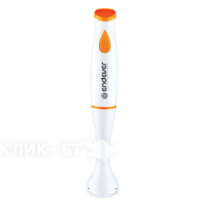 Блендер ENDEVER Sigma-05