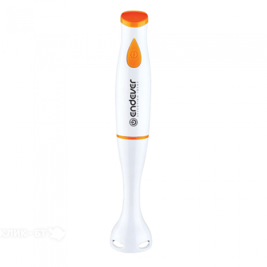 Блендер ENDEVER Sigma-05