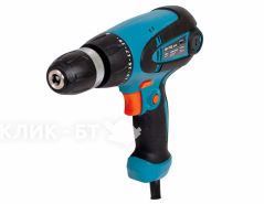 Дрель WORKMASTER ДШ-400