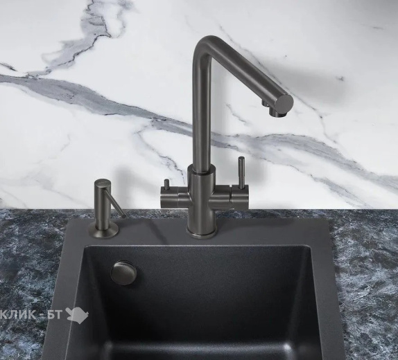 Посудомоечная машина ELECTROLUX ESL95322LO