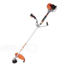 Бензокоса Patriot PT 553 1+1 250108444