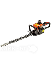 Кусторез бензиновый BRAIT BHT26