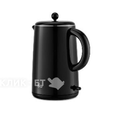 Чайник BQ KT1722S