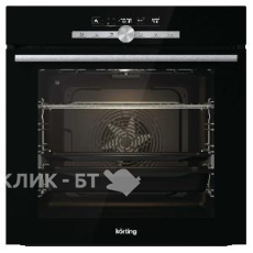 Духовой шкаф KORTING OKB 9951 CESN