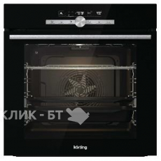 Духовой шкаф KORTING OKB 9951 CESN