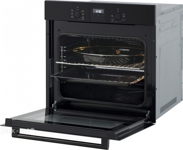 Духовой шкаф SIMFER B6EB56035
