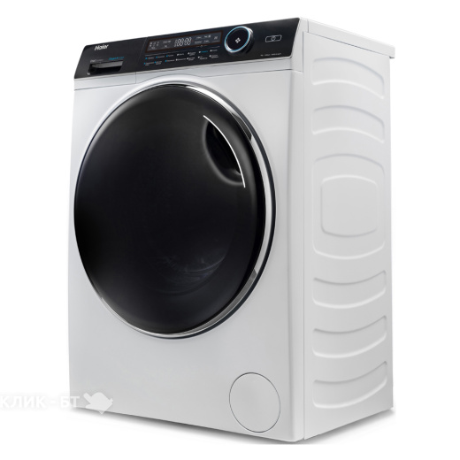 Стиральная машина HAIER HW90-B14979