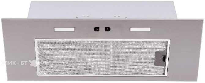 Вытяжка HAIER HVX-BI972X