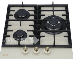Стиральная машина ELECTROLUX ewc 1350