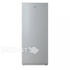 Морозильная камера БИРЮСА M6046