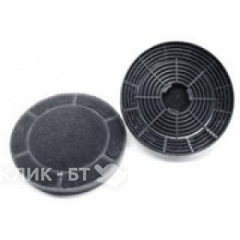 Фильтры для вытяжек KRONASTEEL фильтр тип k5 (2 шт.)