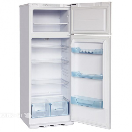 Холодильник БИРЮСА М 135