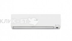 Сплит-система SCOOLE SC AC SP8 09-K