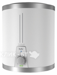 Водонагреватель BALLU bwh/s 10 omnium o